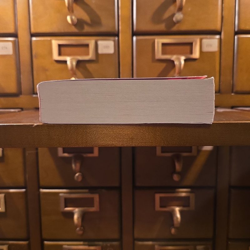 The Clockmaker's Daughter (a Novel)