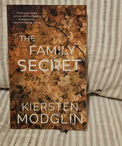 The Family Secret