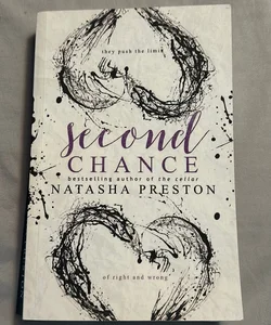 Second Chance