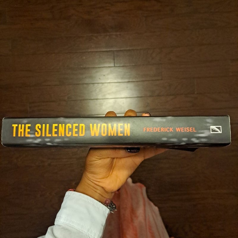 The Silenced Women