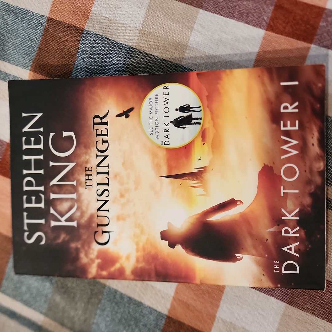 9781444723441 book cover