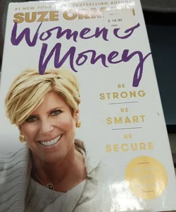Women and Money (Revised and Updated)