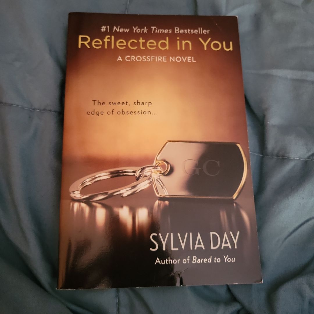 Sale image for 867c09a8-0f96-495e-a682-9b1c5b952848-E6YY3uHLnRZpJkIi1uW8DtSUIBP2