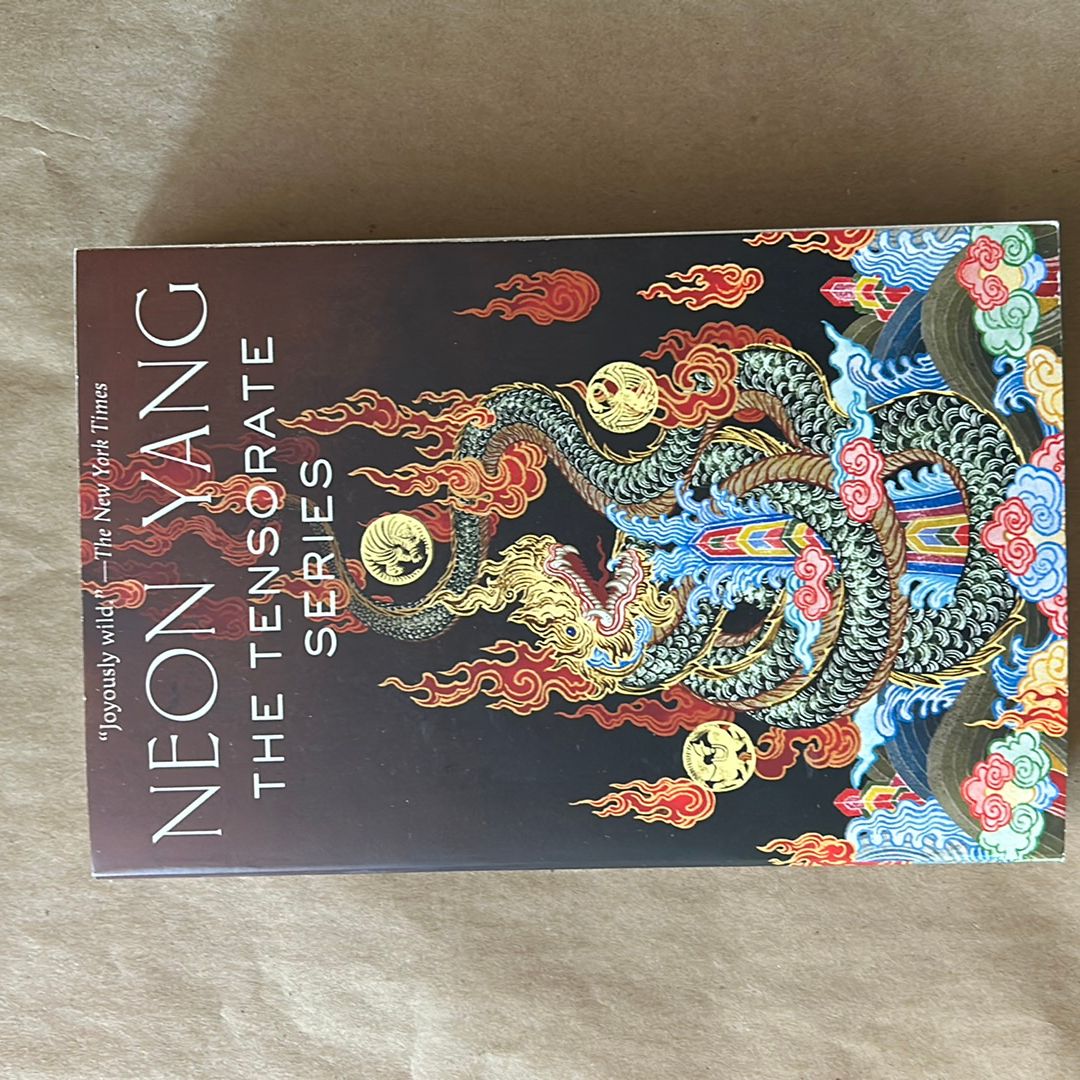 Sale image for d88d93fd-b03b-42ab-a5e3-1e2f586849dc-Bl41Jrbkw0dgArw3lfBeMEPdFX42