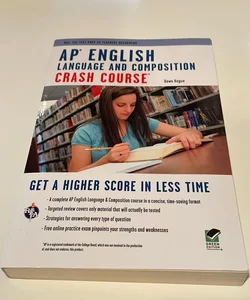AP® English Language and Composition