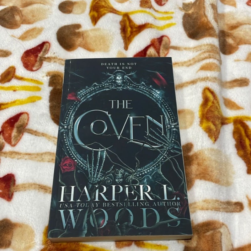 The Coven
