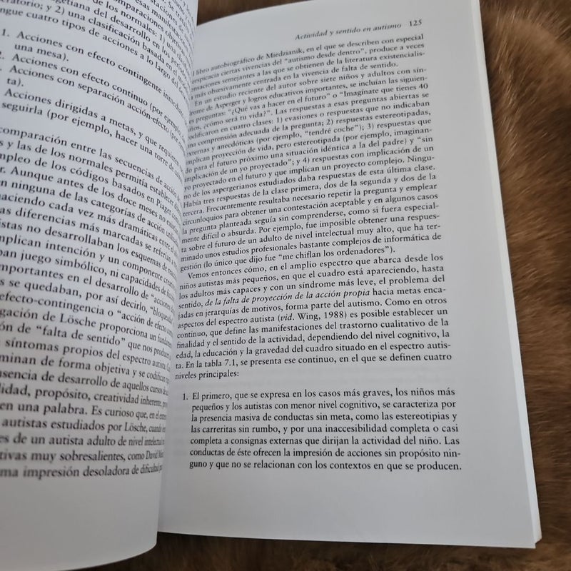 Obras escogidas volumen 3