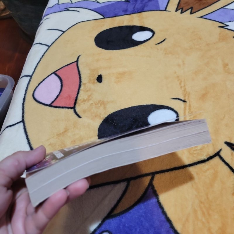 Christmas Lights Killer