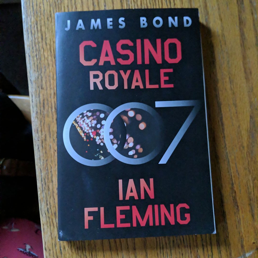 Casino Royale