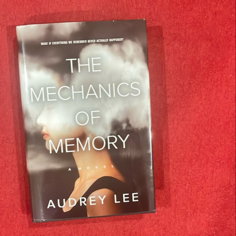 The Mechanics of Memory