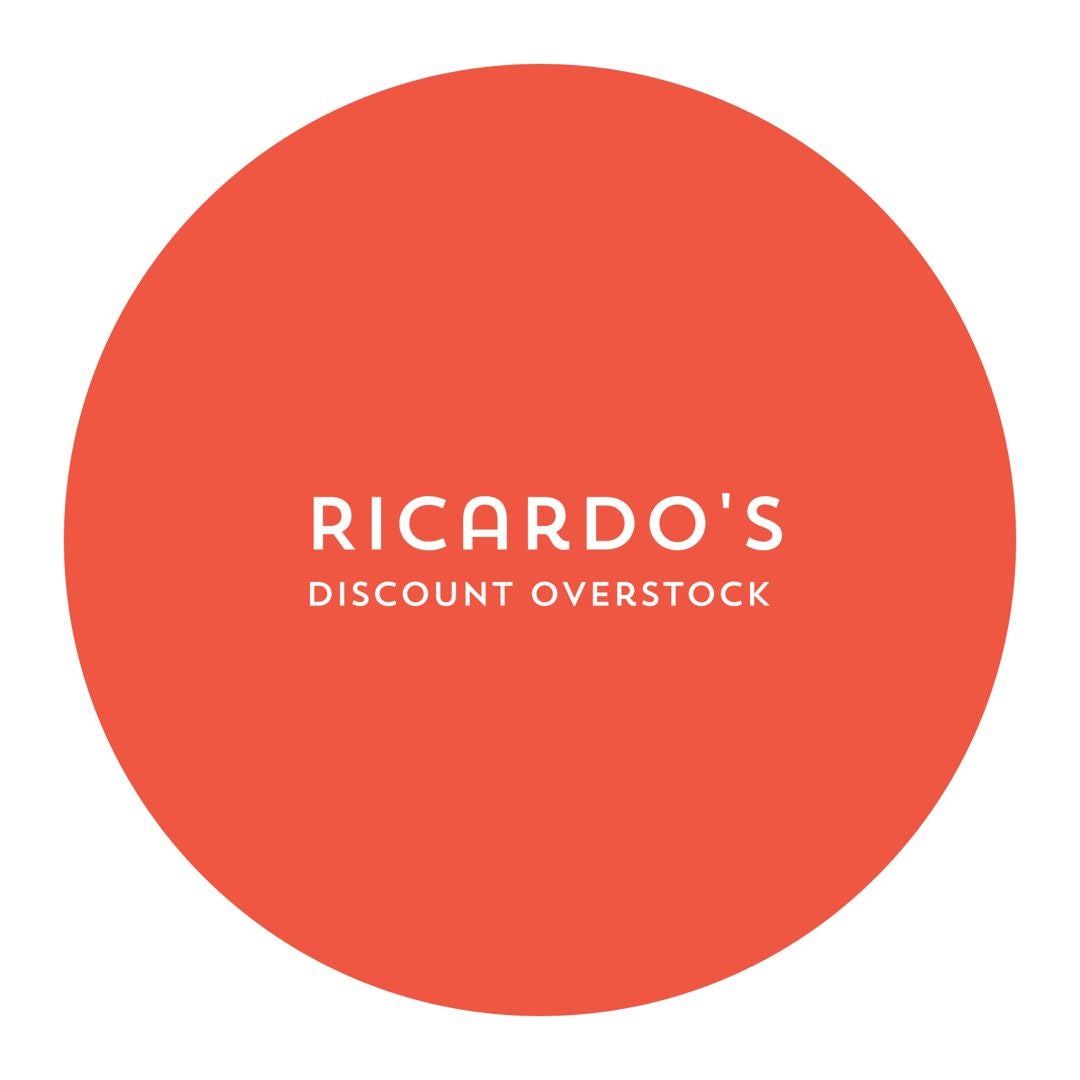 RDO Books