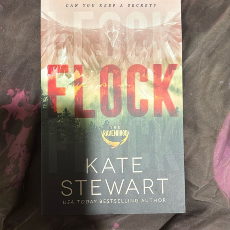 Flock