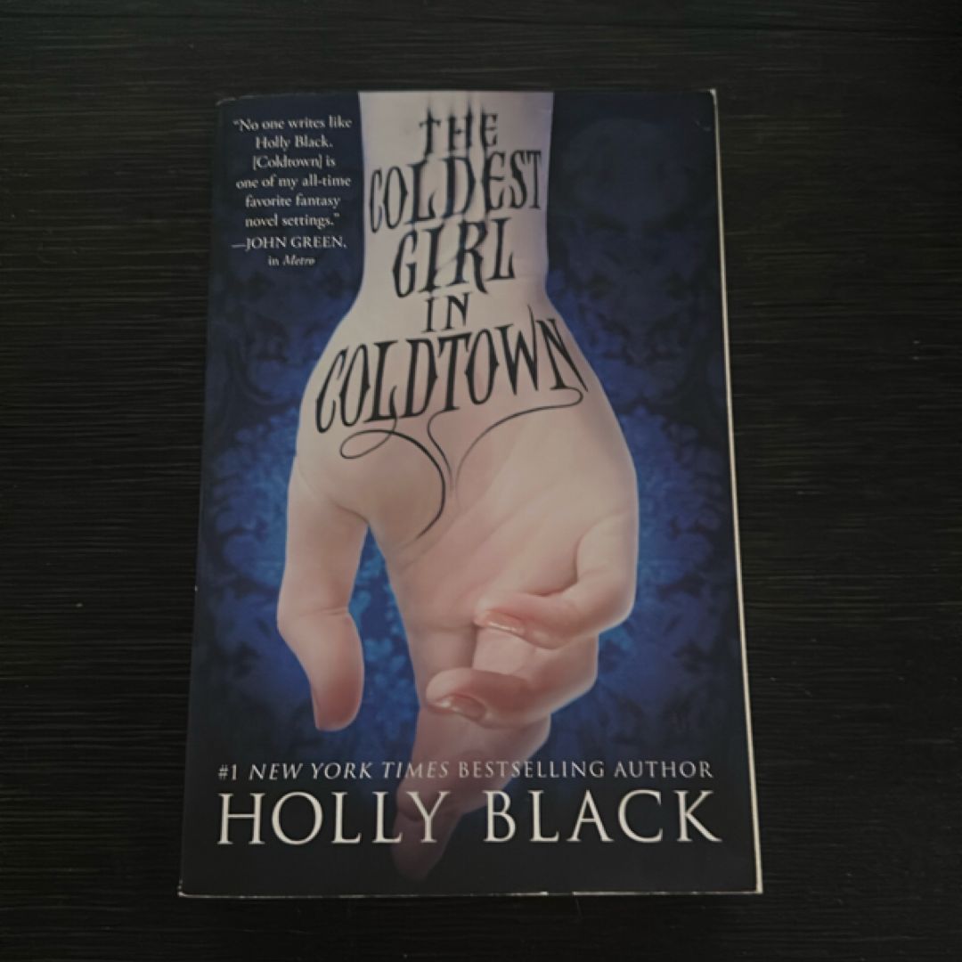 Sale image for 1370abb7-539c-4e99-bea2-10f32da98d7a-0wsPnrokthO6HW3noRuO21ExPIf2