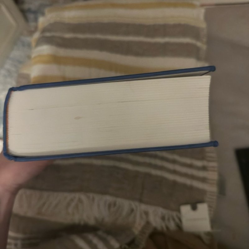 A Day of Fallen Night