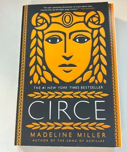 Circe