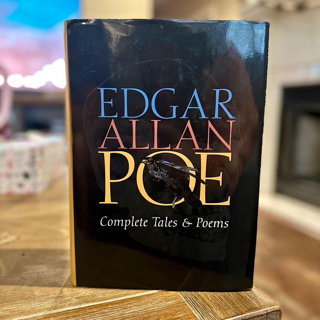 Sale image for 72339a37-5863-4632-bf03-284f7a0f611a-KD23x1TRhfUAMCKADe5Xjy9CSvm2