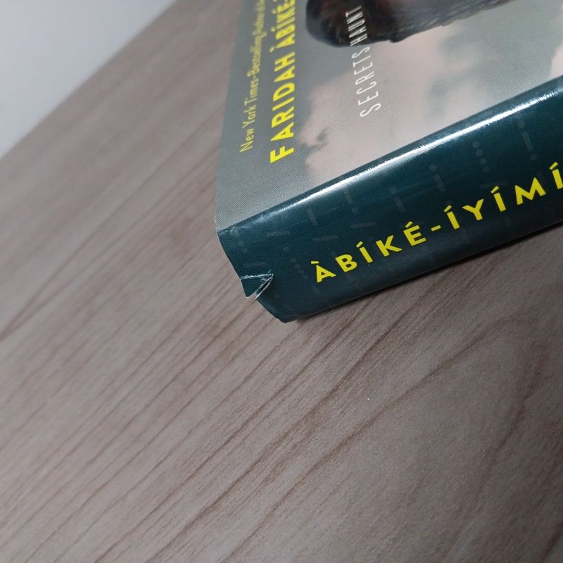 Where Sleeping Girls Lie