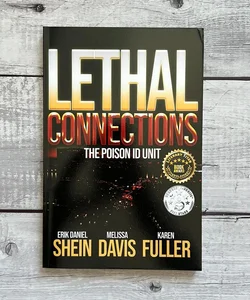 Lethal Connections