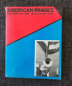 American Images