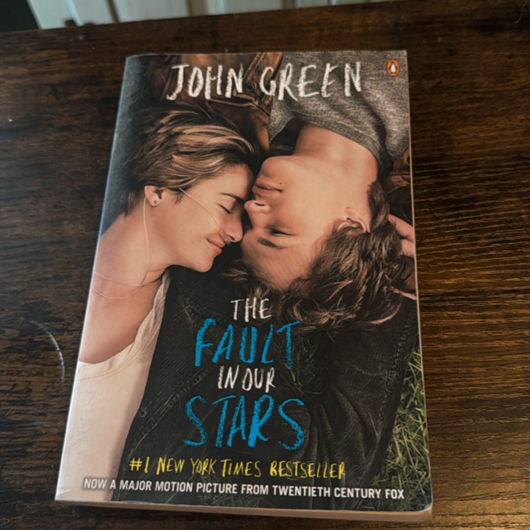 Sale image for cfe53df7-ddef-4e39-97d3-512af70a1b2b-Uhl85bYB1HeFLgJF3BEXyPPraL02