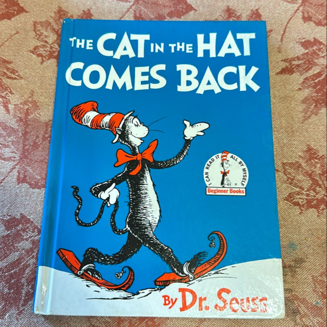 Sale image for a9ae63a0-aa14-429a-83b4-2589efd34ffb-Yer4cPFxLXaghCX02WCZV5NRybz2