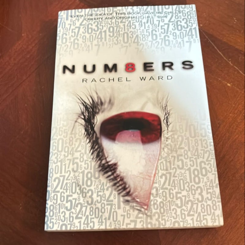 Numbers