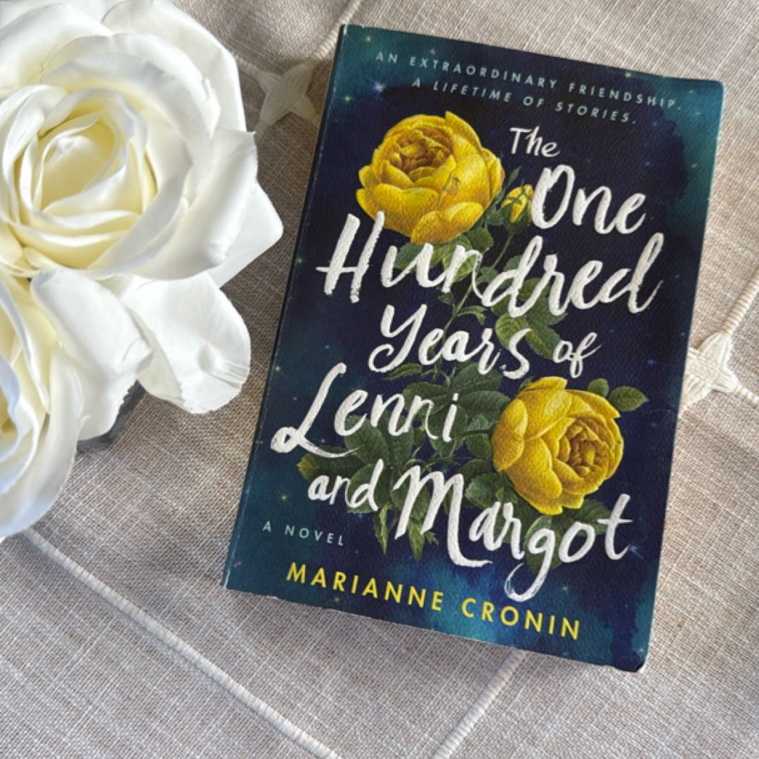 Sale image for 005e4daa-9ef3-482a-b3bc-dd1ddfb34d47-rFCAYMTSPQdjwrlVeFKbtD7OUju2