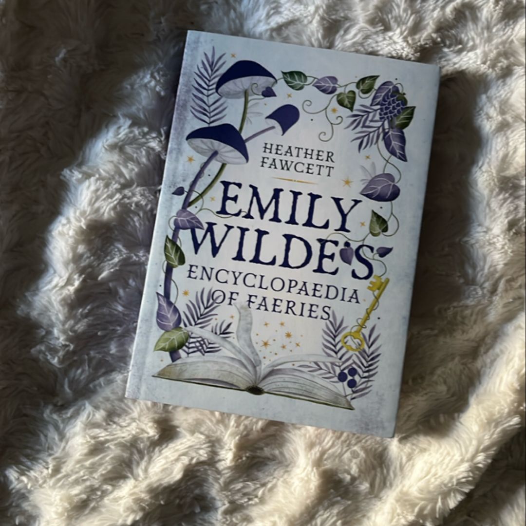 Sale image for 2e13d064-c8b3-48d2-9ead-70c6b0ed58ff-54fLjdTH2zc0kvrLokdW3EsO2E73