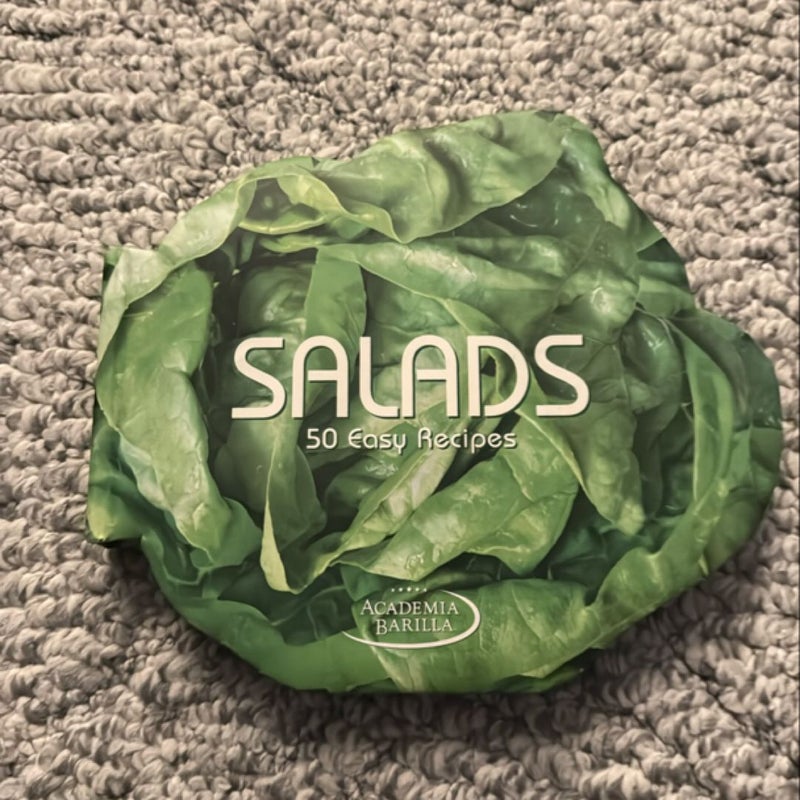 Salads