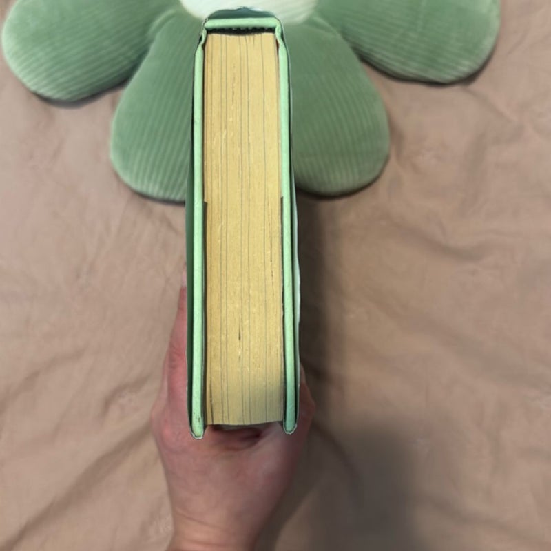 The Southern Book Club's Guide to Slaying Vampires