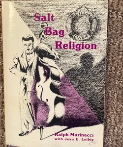 Salt Bag Religion