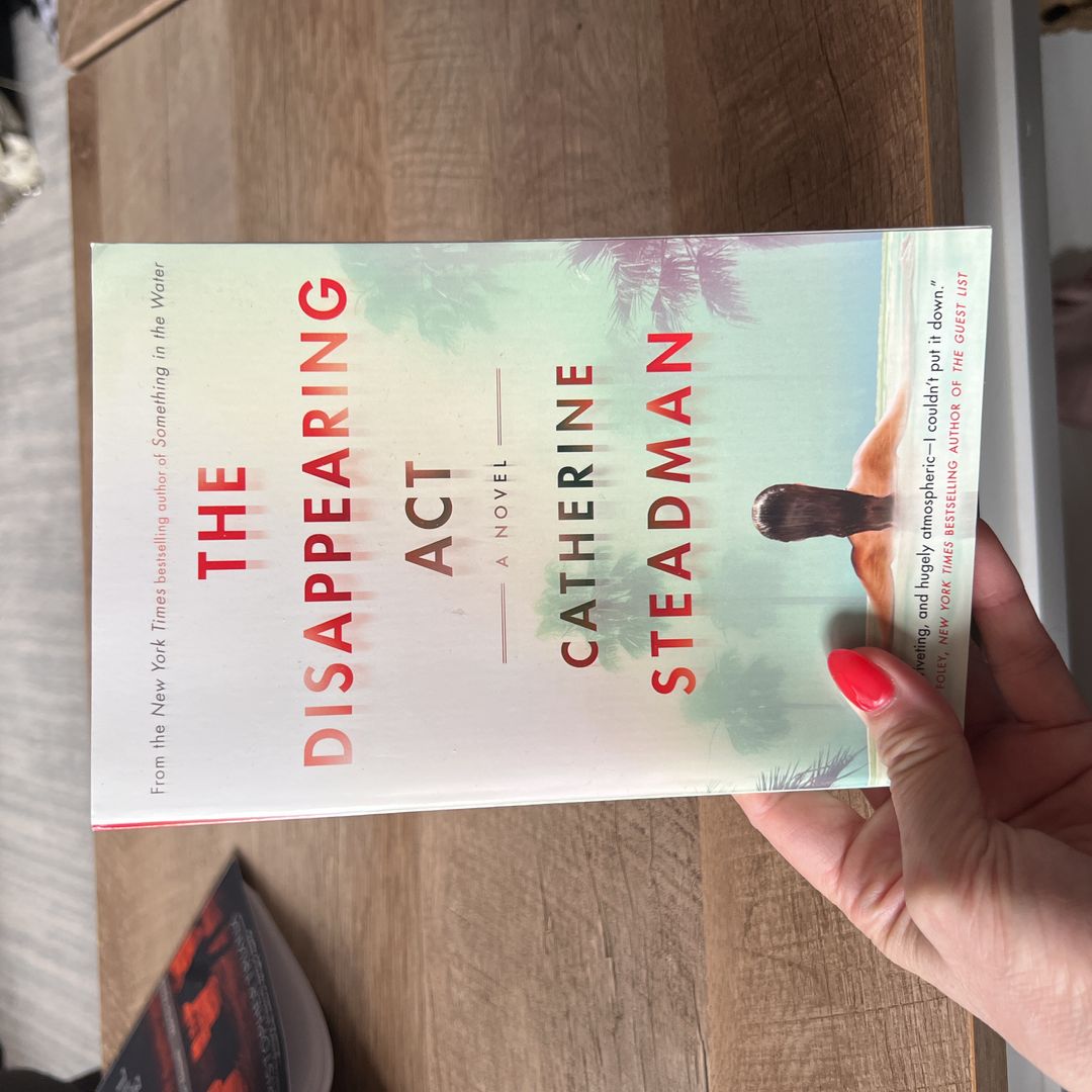 Sale image for ee7ad2f7-5da9-4087-903f-5932487cd136-StrVKGPNU8dzfNOREK3lKbNqGkl1