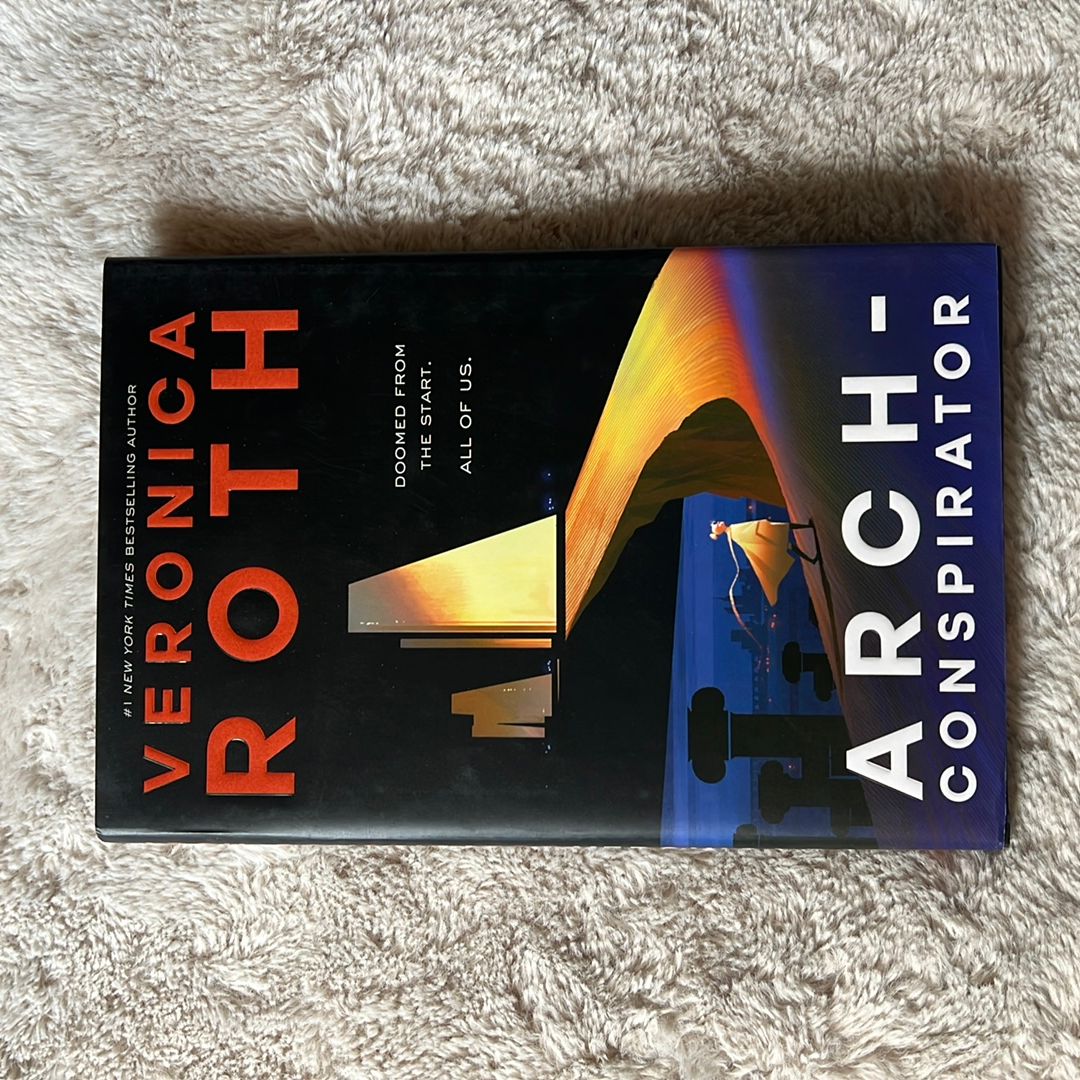 Sale image for f59c9616-063e-46ca-834a-410c11095fc4-fIKeIqMlVdOewTvL0fVNqfg8lDz2