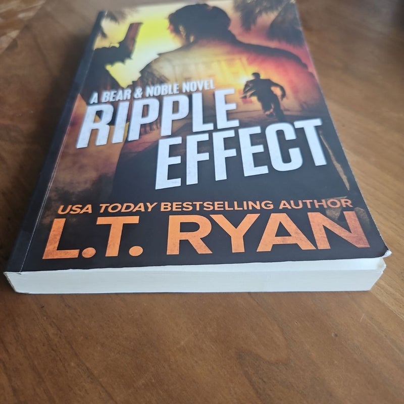 Ripple Effect