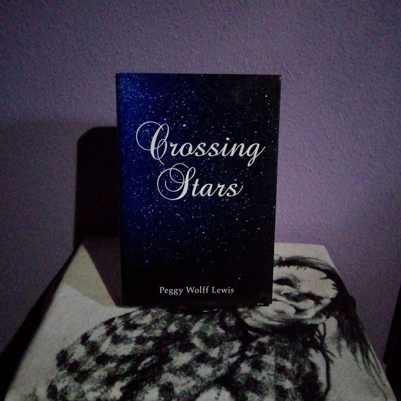 Crossing Stars
