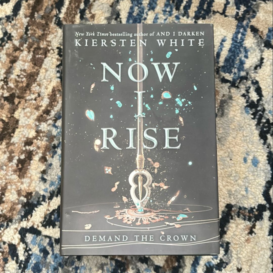 Sale image for 37779256-0544-4977-9b49-47cd8c1c8b31-MkOJvbdIMRYwyNqjtQbkMFDIEKE3