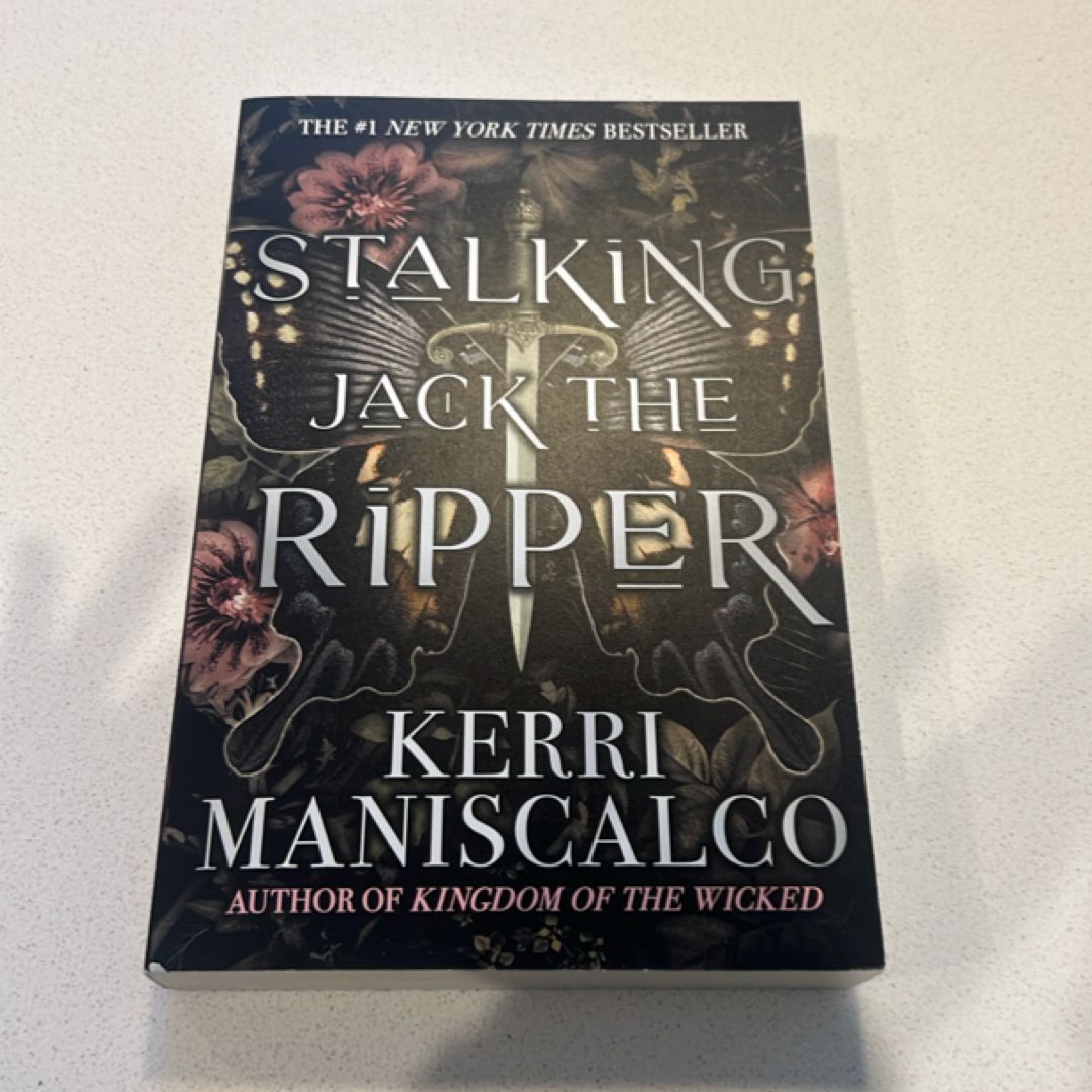 Sale image for 9899e894-f733-4ab4-86d7-415218d2b345-360ZDiQZNaTa0UCt6VqjXIjK50y1