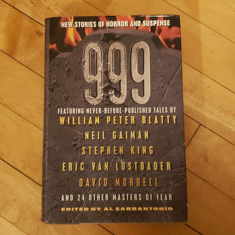 999