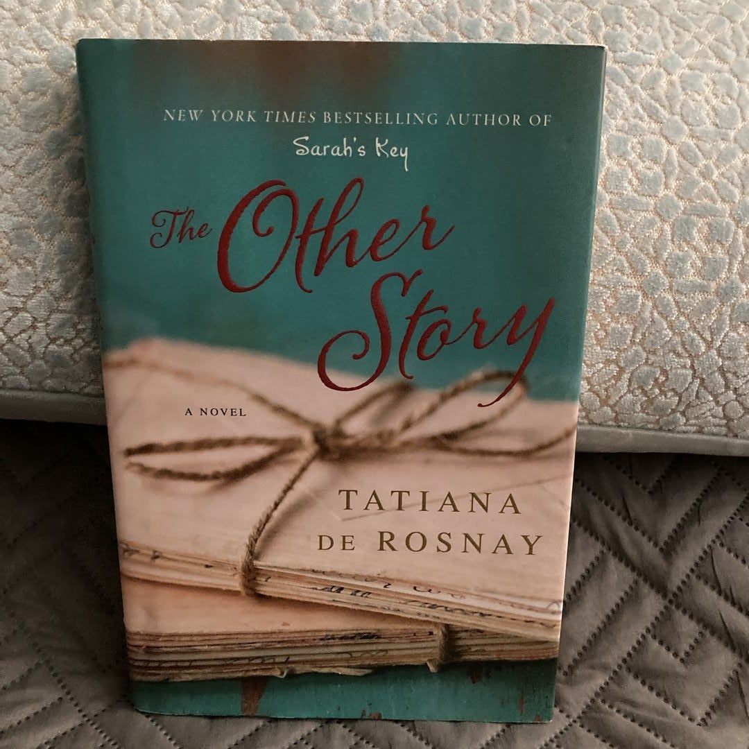 The Other Story