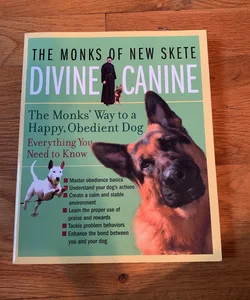 Divine Canine