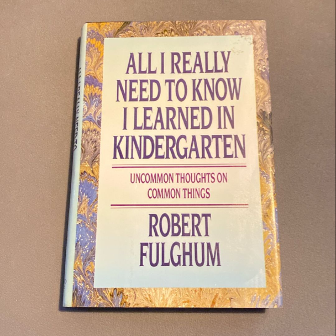 Sale image for 0dda377c-c0da-4d2d-aeaf-75e72072fd3a-9H2lnmBgvbNSyMqHAXo2k9eYRLZ2