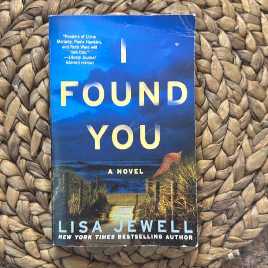 Sale image for b88ff1ee-2edb-489e-98d6-603b32d54d69-AhFxDBNTfoaAfKfNkH4H8sWhLyk2