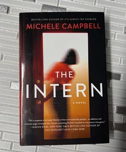 The Intern