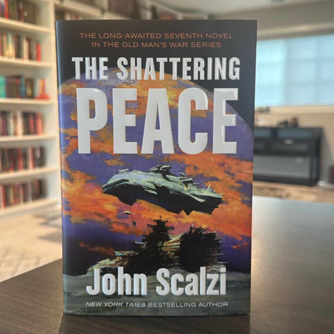 Sale image for 37120f86-fc73-4fd3-b461-2b23e7ea93f2-lJU0cewa79ORq3XwZ8mKRE9kvDF3