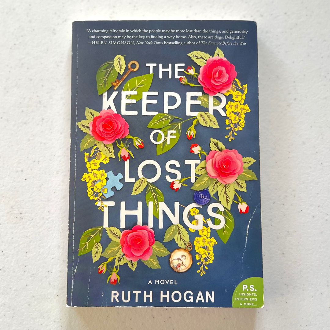 Sale image for 76a79da3-8af0-42b5-bd79-a02095447e1a-2jqDGSbyEnNWI0EquXn1cGS3vLx2