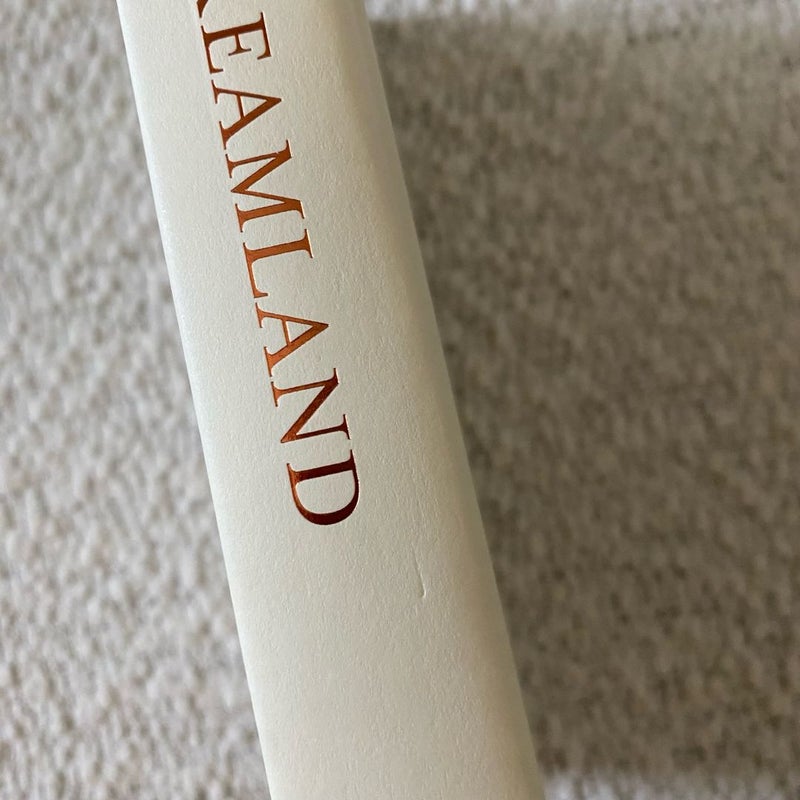 Dreamland