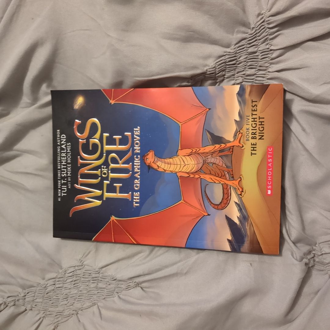 Sale image for 64bfe928-d265-42bc-b130-fd4f42104ab2-OVXlvS79LMePFmIboMd3q9se3ri2