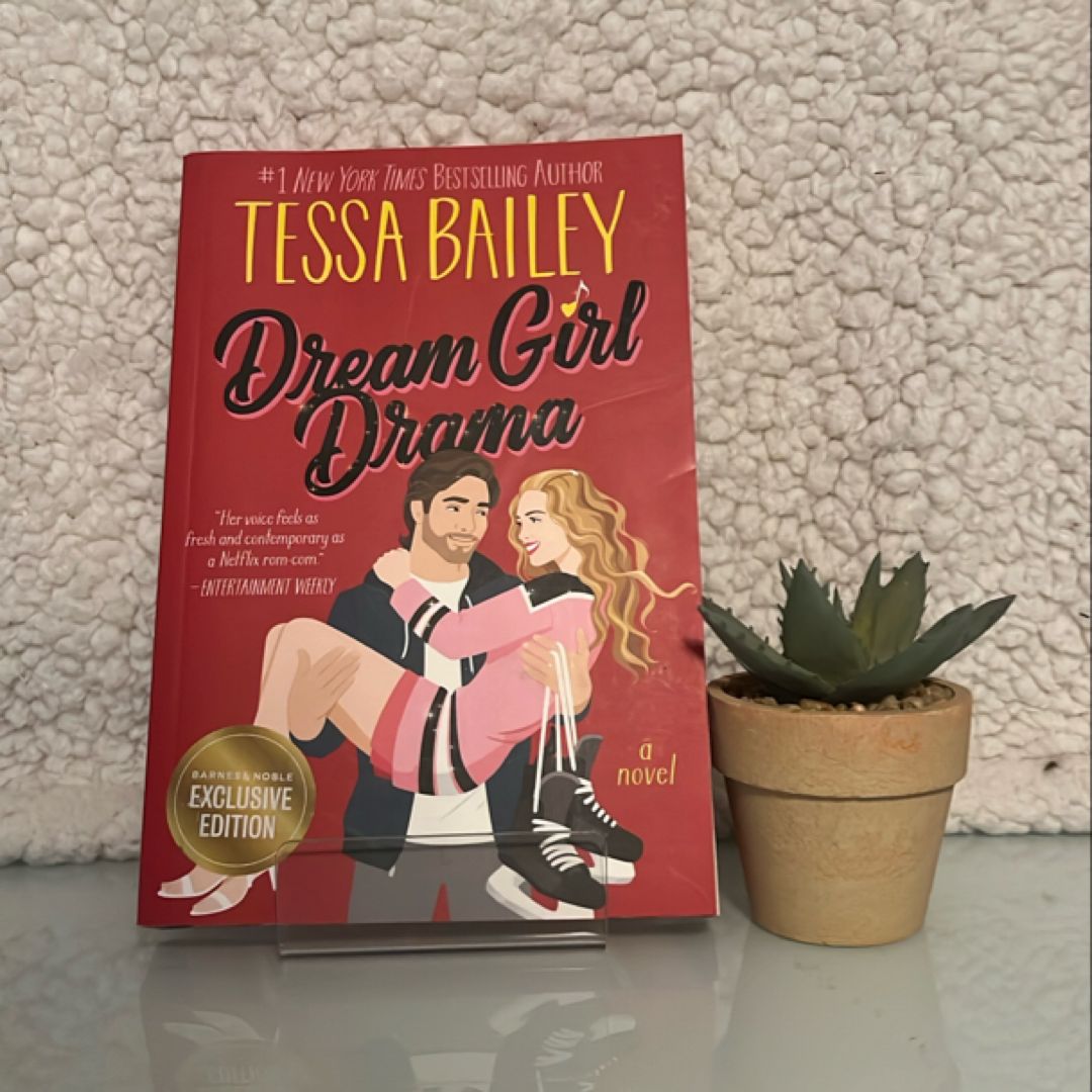 Sale image for 32e02a60-b7e5-4794-afda-96c7c008c05a-zB0QtaLwVbMW79Ojd6EJETNxb7c2