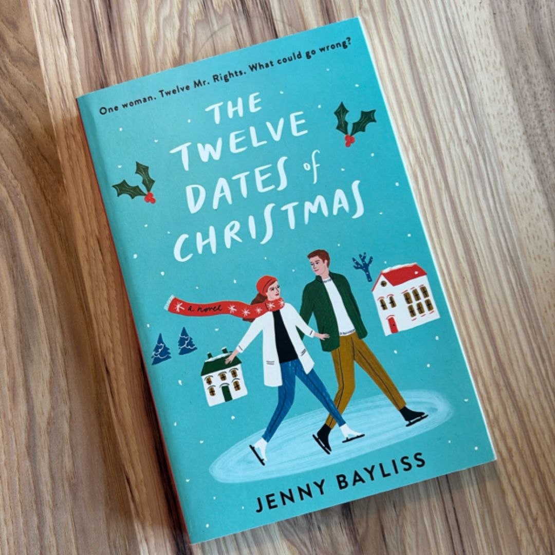 Sale image for 74444c14-3a43-4b07-a2d9-69ccdec96064-boghgw3wM4XIOemVKYSYC32E6ek2