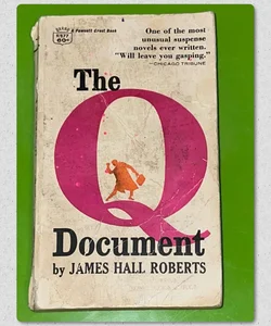 The Q Document